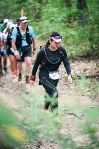 BIB: 
                            <button type="button" onclick="openModal(26881817)" class="btn btn-primary btn-sm float-right btn-popup" data-toggle="modal" data-target=".modal-high-quality">
                        <i class="fas fa-shopping-cart"></i> Add to Cart
                    </button>
                                            <button type="button" onclick="isThisMe(26881817, true)" class="btn btn-success btn-sm float-right btn-popup btn-isme hidden" data-toggle="tooltip" data-placement="bottom" title="นี่คือรูปของคุณใช่ไหม คลิกที่นี่เพื่อเอาเข้าอัลบั้ม">
                        <i class="fas fa-plus"></i> Add to album
                    </button>
                    <button type="button" onclick="isThisMe(26881817, false)" class="btn btn-warning btn-sm float-right btn-popup btn-isnotme hidden">
                        <i class="fas fa-ban"></i> Remove from album
                    </button>